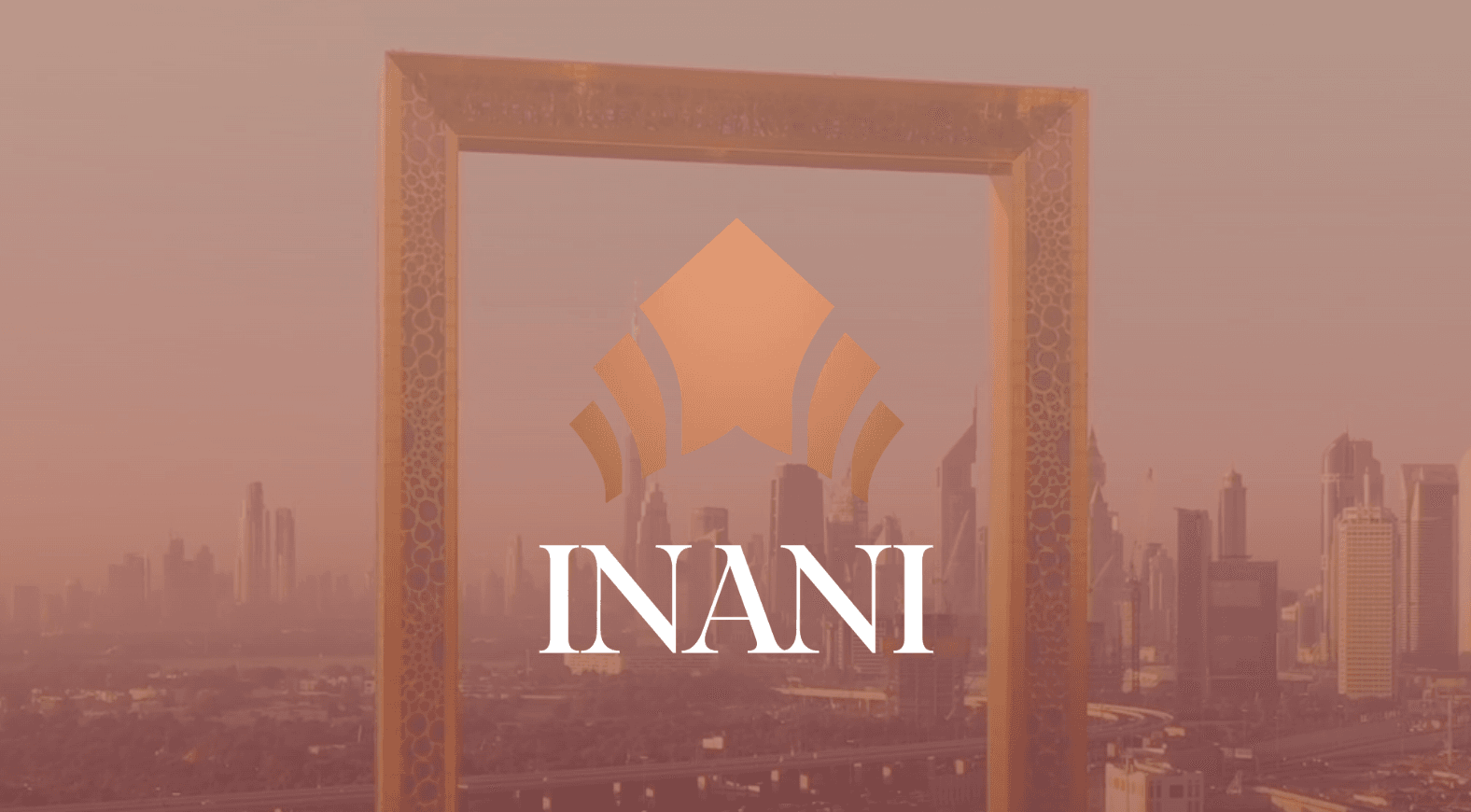 INANI Real Estate