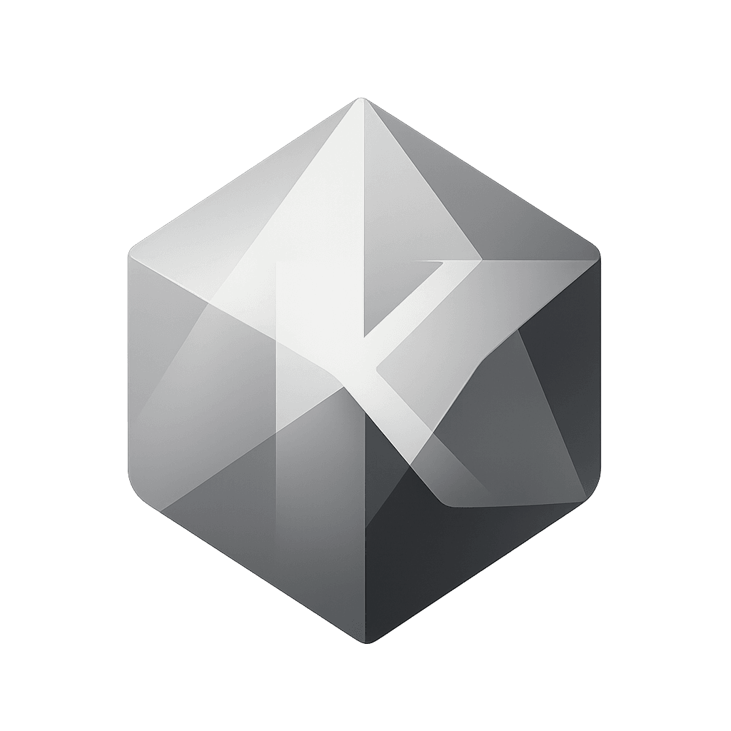 Kuro Engage logo